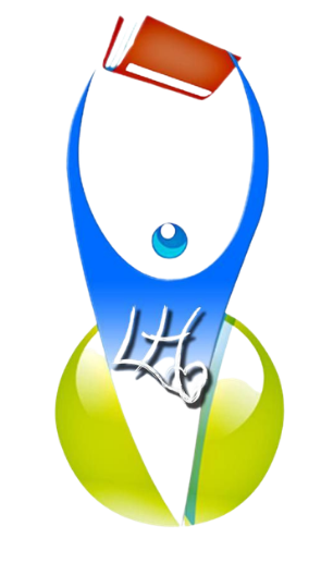 Linn Htet Private High School